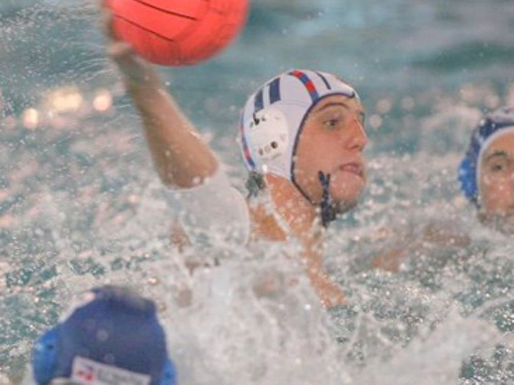 Για τον τελικό ο Πανιώνιος