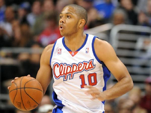 Μια εβδομάδα εκτός ο Γκόρντον