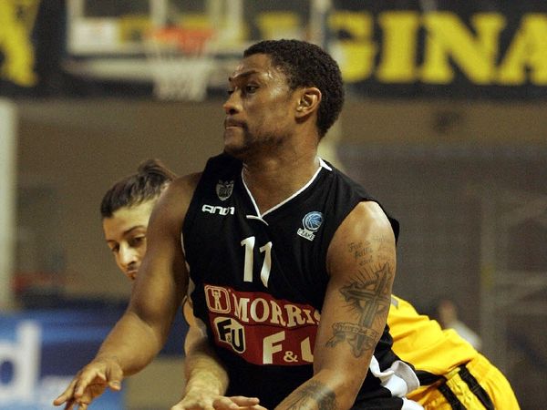 Σκέψεις για καταγγελία 