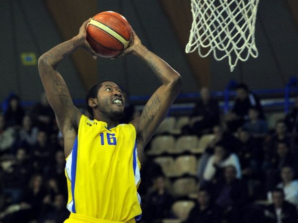 Πανέτοιμοι για Πανιώνιο