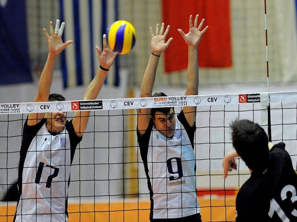 Νίκη επί της Καλαμαριάς