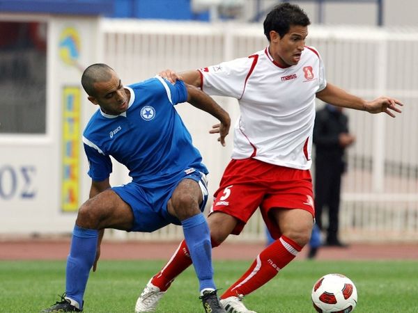 Περιμένουν τους μάνατζερ