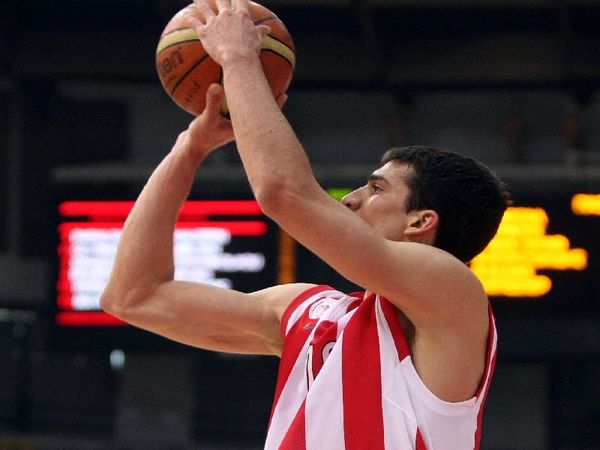 Σε καλό δρόμο ο Κέσελ