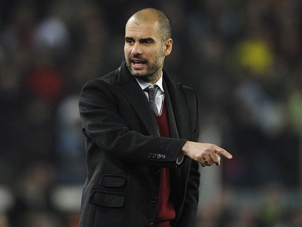 «Θέλω την καλύτερη Άρσεναλ»