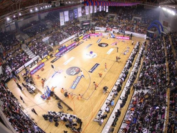 Το πρόγραμμα της γιορτής