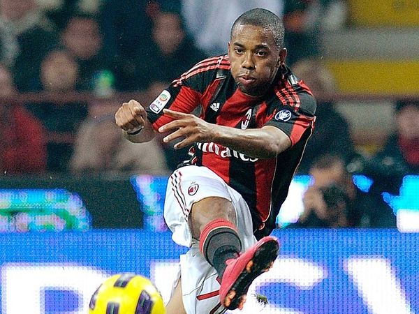 «Μπορούμε να κερδίσουμε»