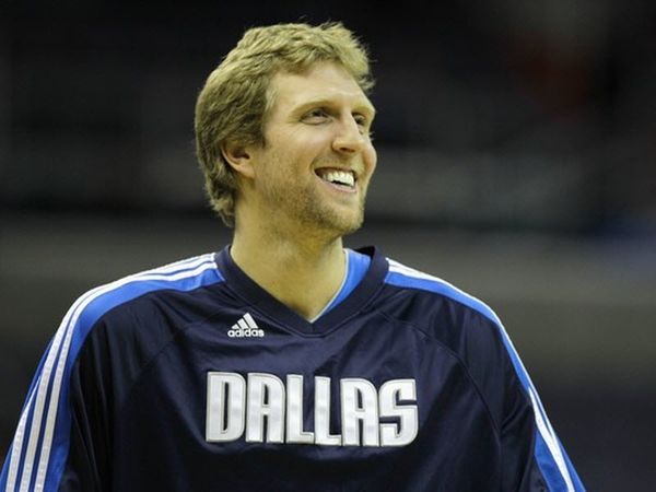 Πέρασαν από Μινεσότα