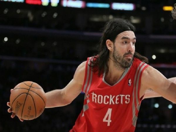 Χαλαρά οι Ρόκετς