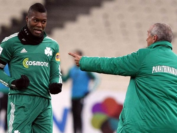 Τα λένε για την καθίζηση