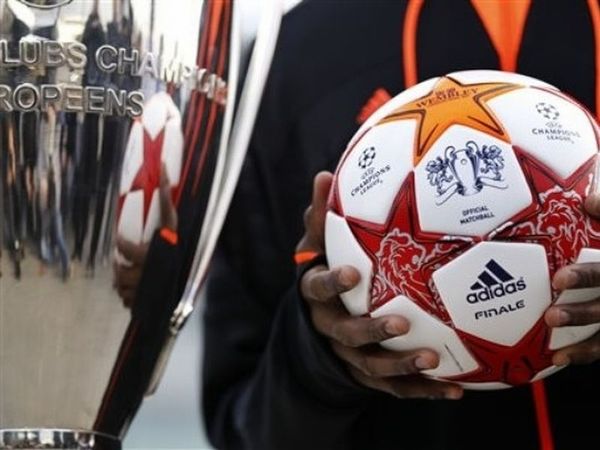 Πρωταθλητές… παντός καιρού!