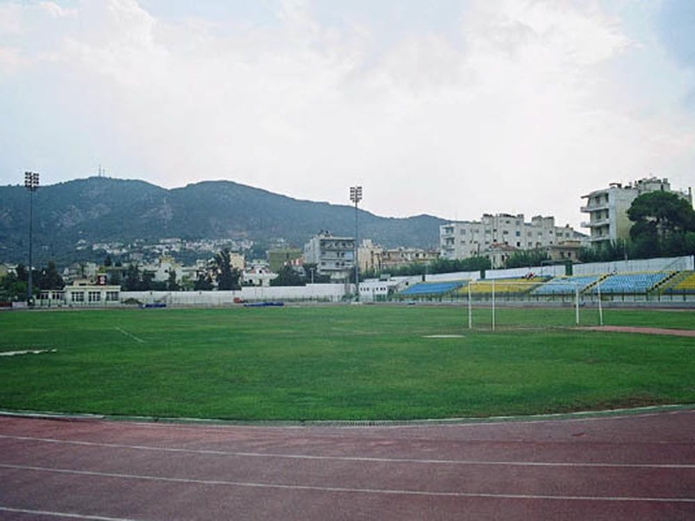 Πιθανότητα αλλαγής έδρας