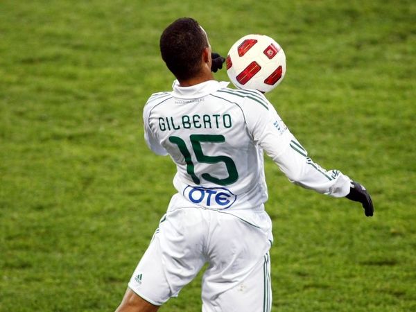 «Να αλλάξουμε συμπεριφορά»