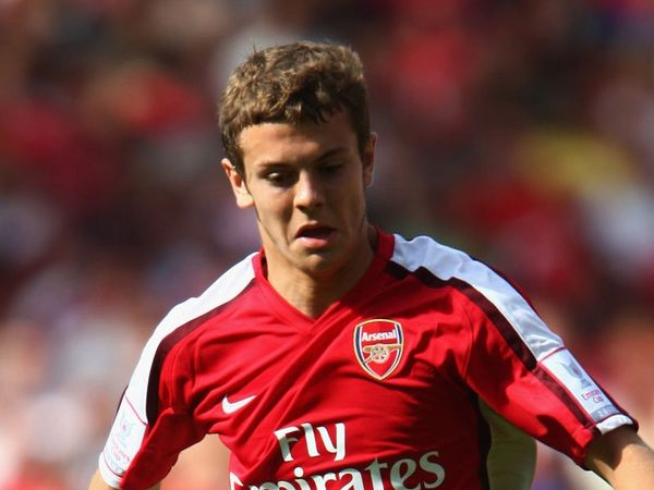 «Ο Γουίλσιρ είναι ο κίνδυνος»