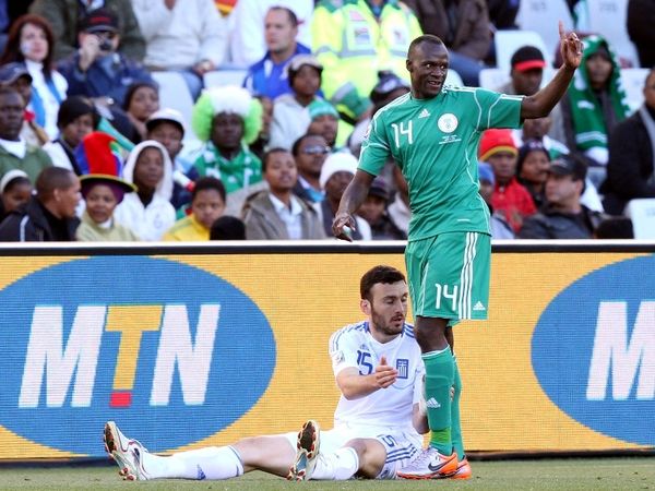 «Γνωστός θεατρίνος ο Τοροσίδης»