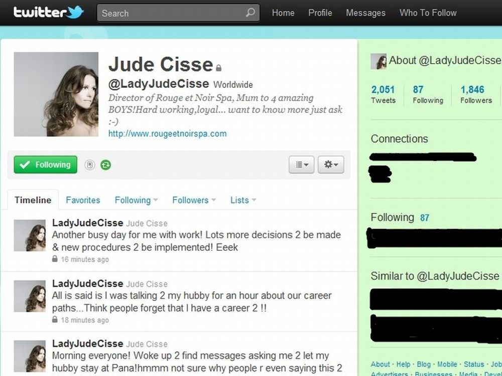 Θέλουν να τον πείσει