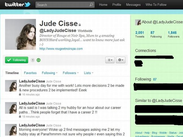 Θέλουν να τον πείσει