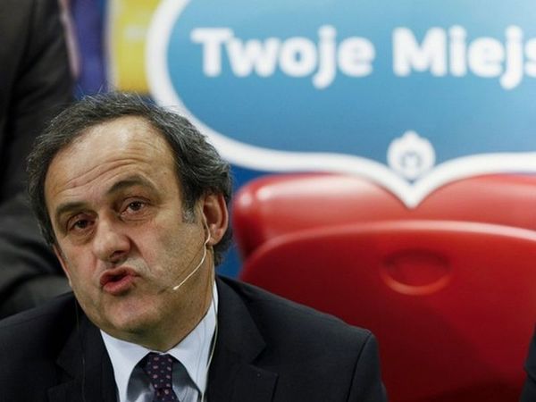 Στο «αέρα» το Euro 2012!