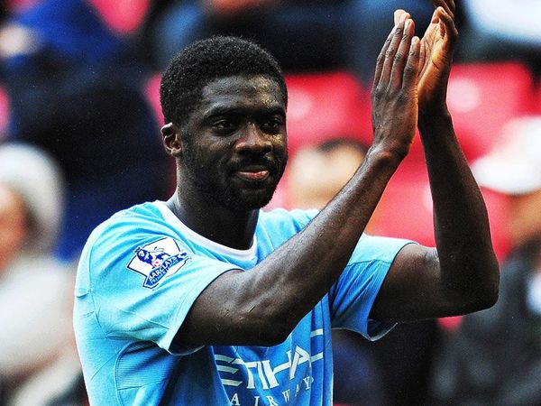 Την έχει… «βάψει»!