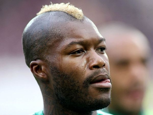 Πέταξε αετό!