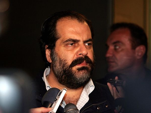 «Να δώσει εξηγήσεις ο Μπέος»