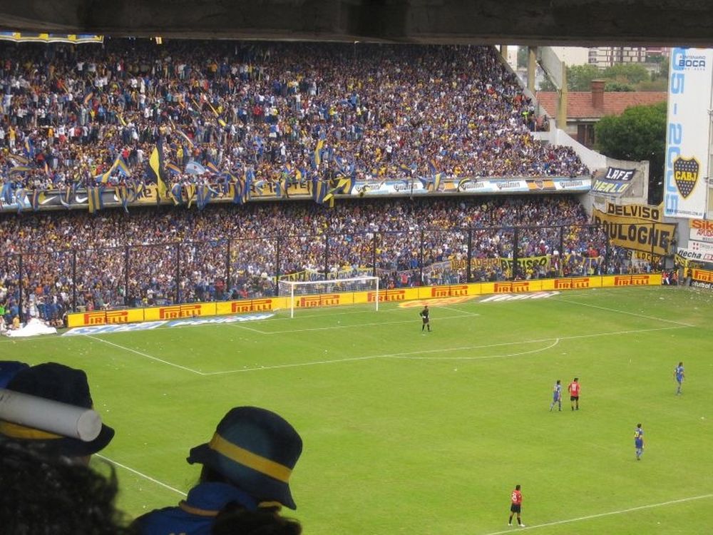 Ξύλο και των… γονέων! (vid)