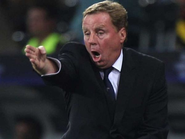 Συμβουλές από Ρέντναπ!