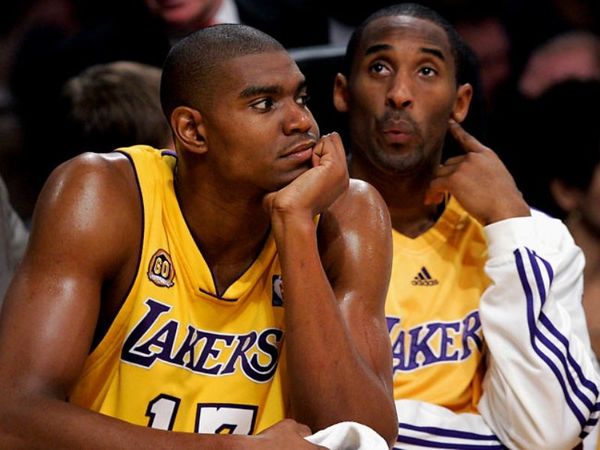 Μπάινουμ: «Θέμα ενέργειας»