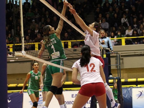 MVP η Ογκνιένοβιτς