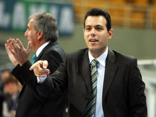 «Να ανταποκριθούμε στη ζώνη»