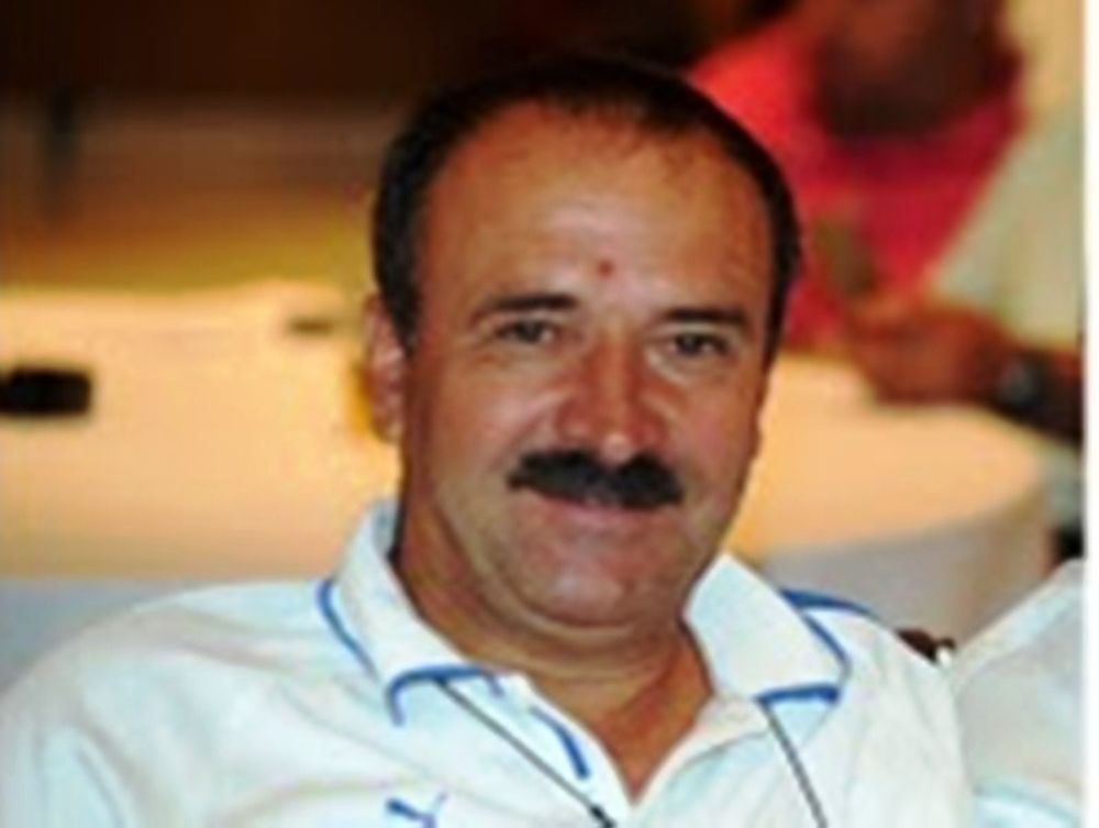 «Η Κόρινθος έχει φωνή»