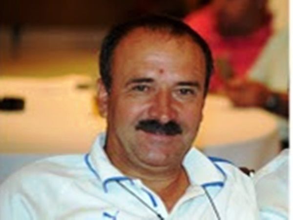 «Η Κόρινθος έχει φωνή»