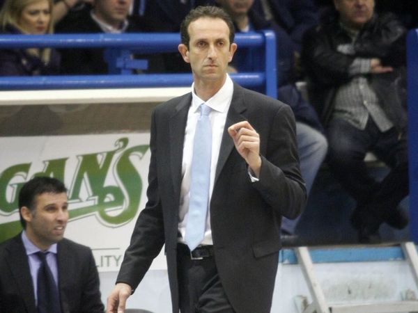 «Το καλύτερο για τον Ηρακλή»