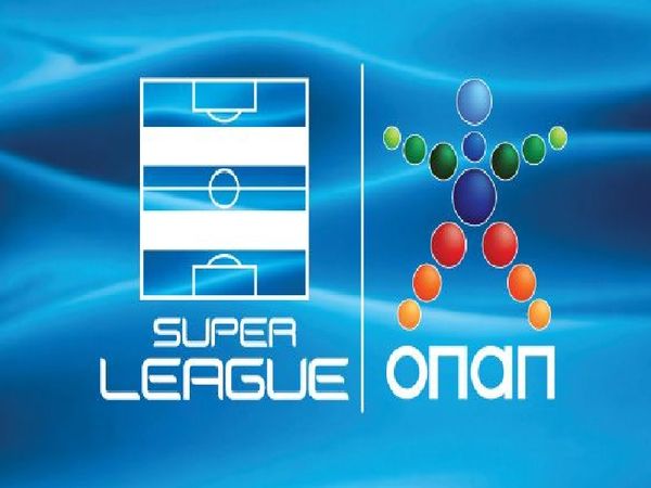 Το «Σύστριγγλο της Δευτέρας»