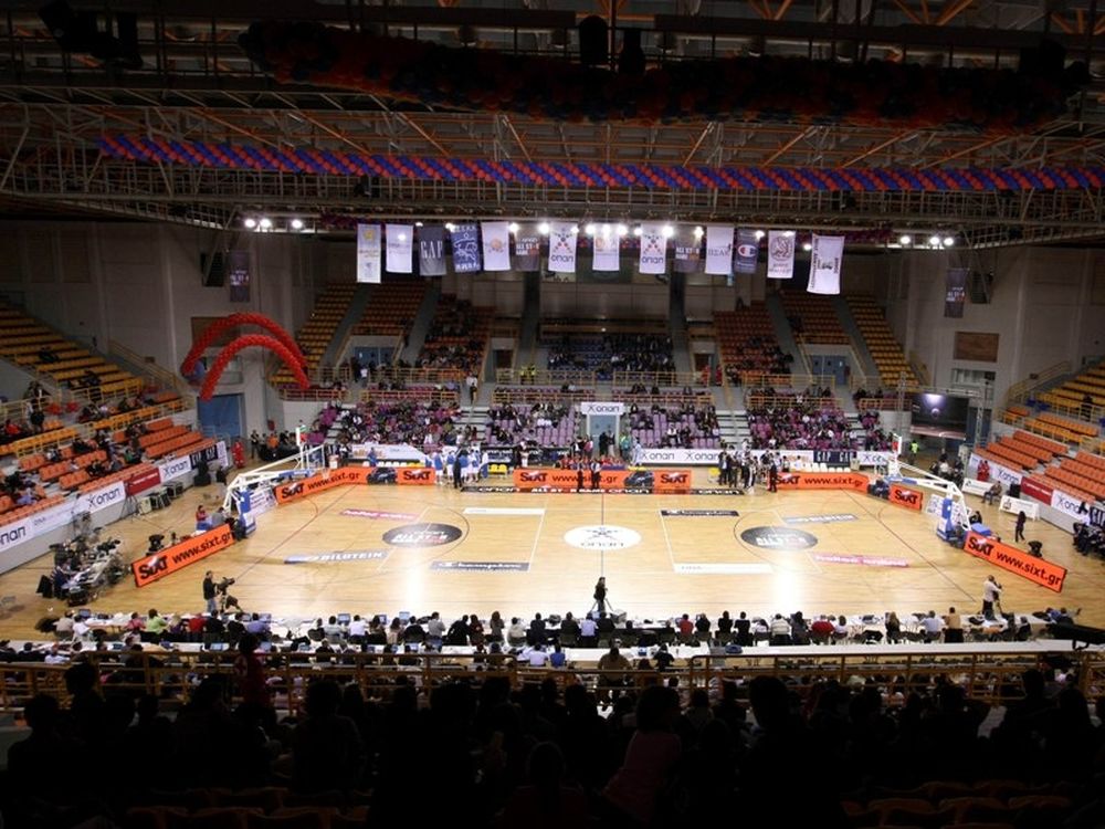 Θέλει πλάνο η αποκέντρωση