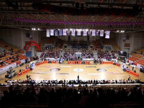 Θέλει πλάνο η αποκέντρωση