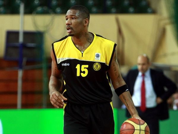 Μπάξτερ: «Θα νικήσουμε!»