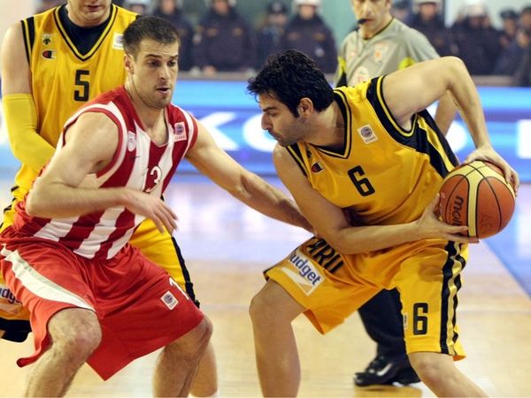 «Έχουμε προετοιμαστεί κατάλληλα»