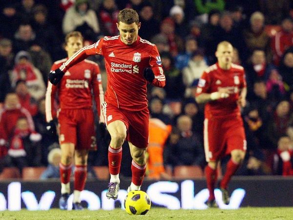 Πλήγμα με Αουρέλιο