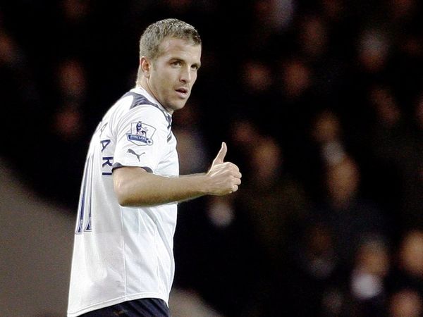 Κανονικά ο Φαν ντερ Φάαρτ