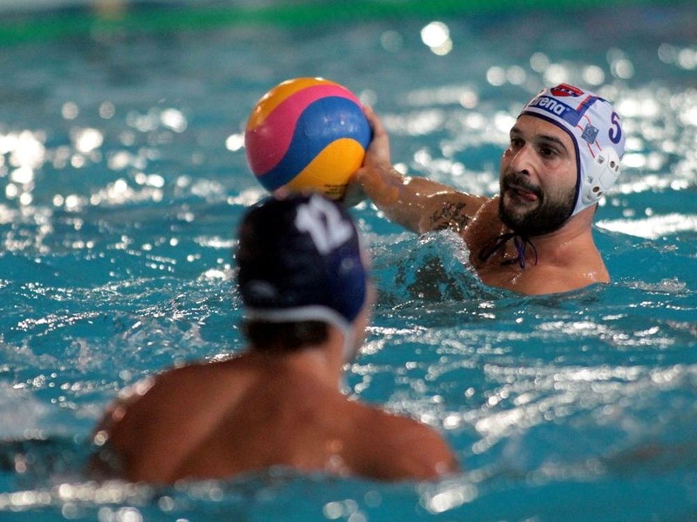 Όλα για όλα ο Πανιώνιος