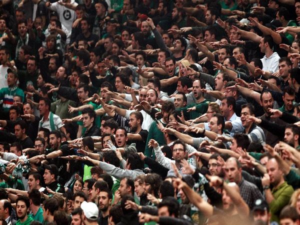 Εισιτήρια με Ηρακλή