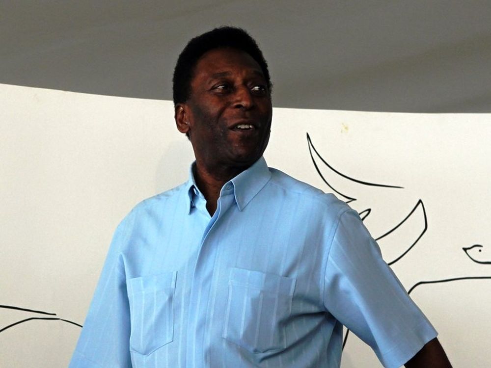 «Είναι φιλοχρήματοι» 