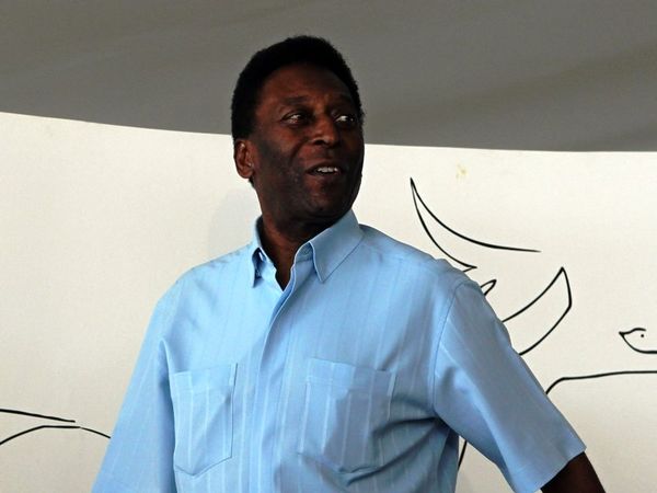 «Είναι φιλοχρήματοι» 