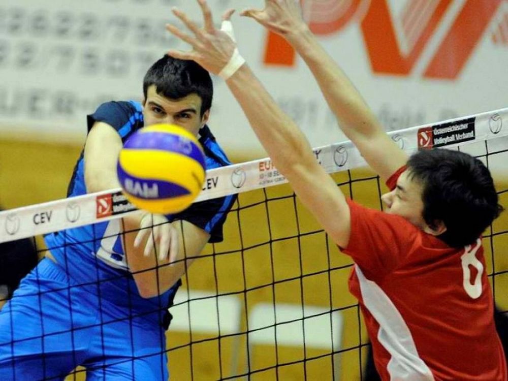 Κέρδισε και τον Ηρακλή