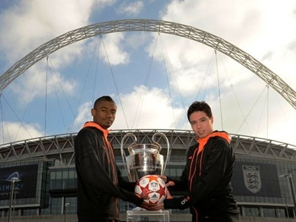 Στις 18 Μαρτίου η κλήρωση 