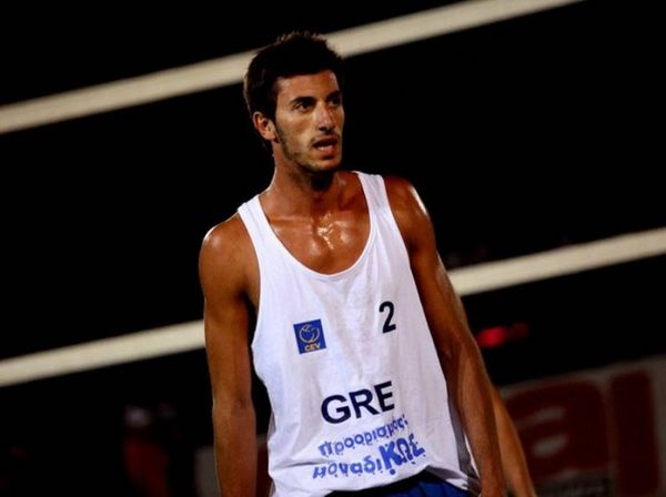 Παρέα με τους Γερμανούς