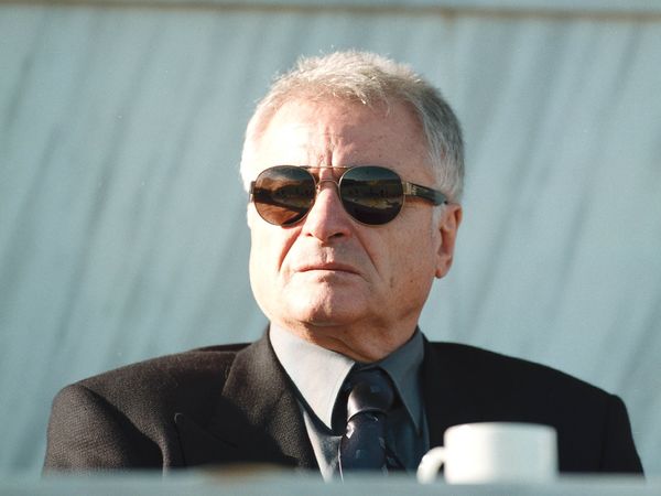 «Κατευθυνόμενες ενέργειες»