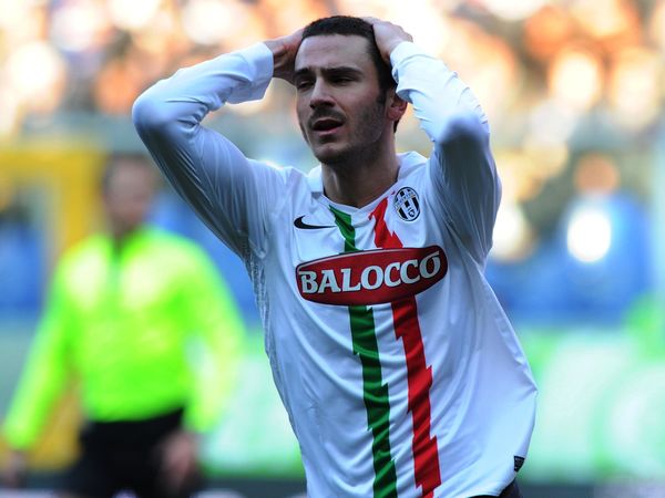 «Να μείνουμε ενωμένοι»