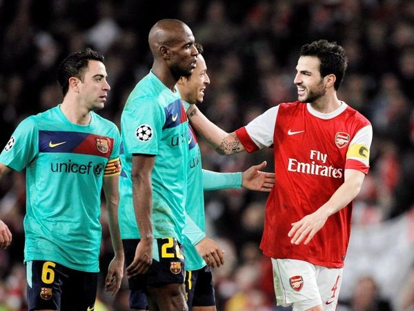 «Να πάει τελικό»