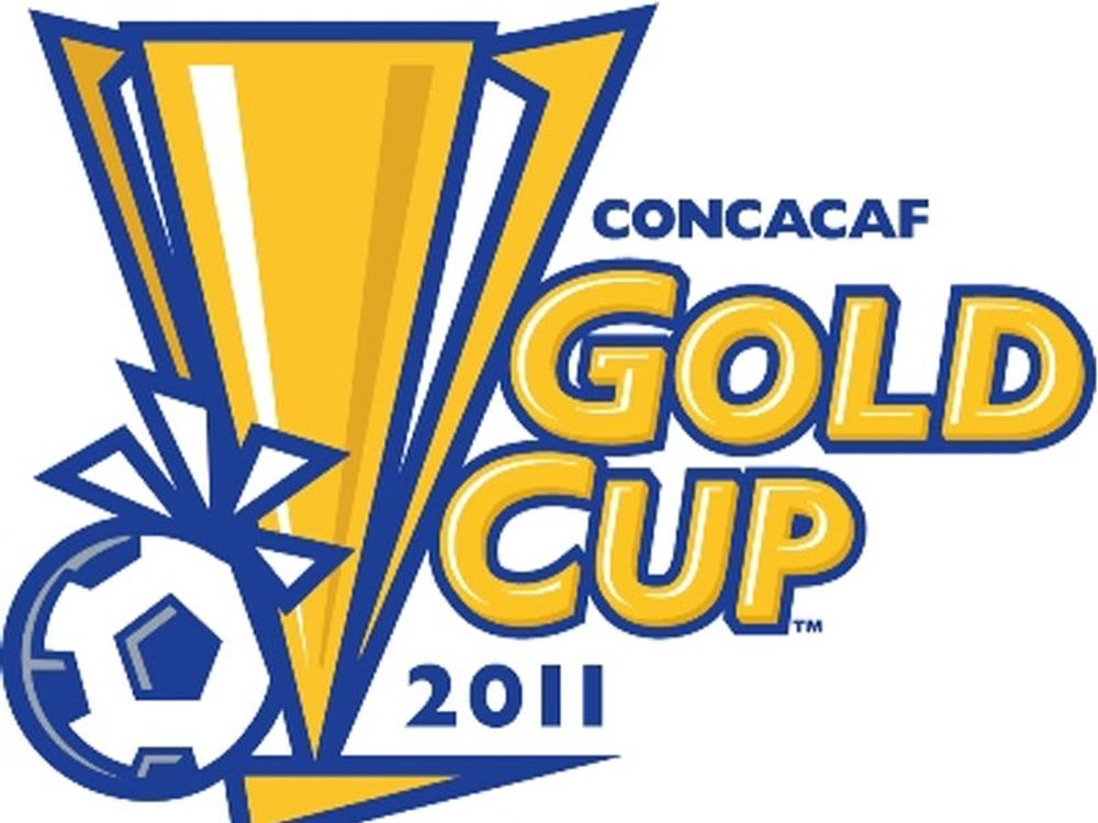 Κλήρωση Gold Cup